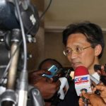 Out-going-china-envoy