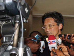 Out-going-china-envoy