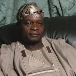 olagunsoye-oyinlola