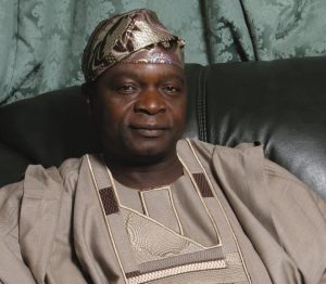 olagunsoye-oyinlola