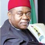 TA Orji