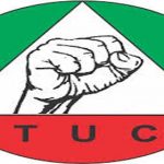 TUC1