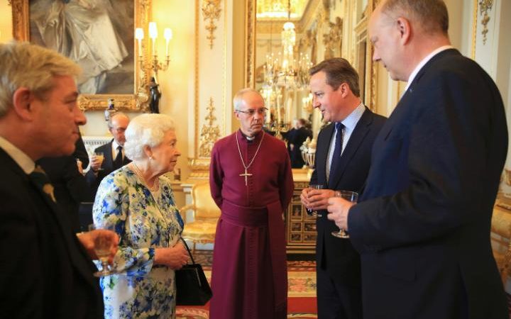 97481569_queen-cameron-news-large_trans++ZgEkZX3M936N5BQK4Va8Rd8oAmGZYX8Vqbq2hlobTFc