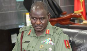 Tukur-Buratai