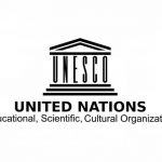 UNESCO