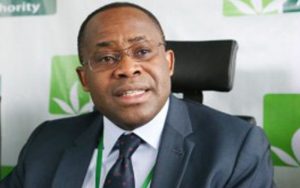 Uche-Orji-800x500_c