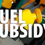 petronas-six-tips-to-save-fuel