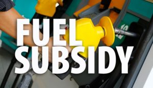 petronas-six-tips-to-save-fuel