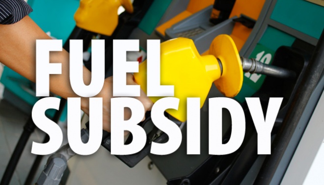 petronas-six-tips-to-save-fuel