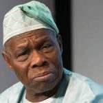 Former-President-Olusegun-Obasanjo-360×225