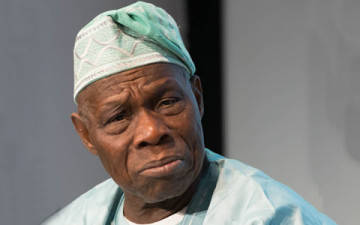 Former-President-Olusegun-Obasanjo-360×225