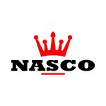 NASCO_2