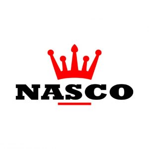 NASCO_2
