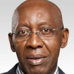Fidelity-Bank-Chairman
