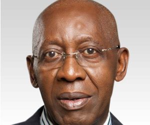 Fidelity-Bank-Chairman
