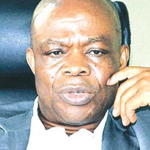 Dimgba igwe