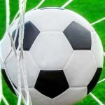 Football-in-Nigeria