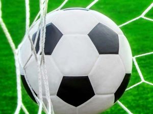 Football-in-Nigeria