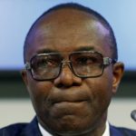 Ibe-Kachikwu-610×360