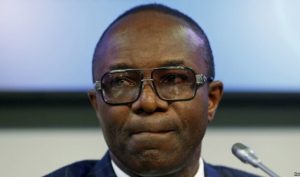 Ibe-Kachikwu-610×360