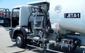 jet-a1-airport-aviation-fuel