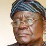 Olayinka