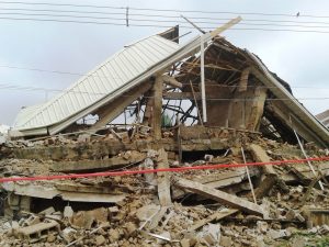 COLLAPSED-THREE-STOREY-BUILDING-IN-ENUGU