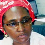 Zainab-Ahmed