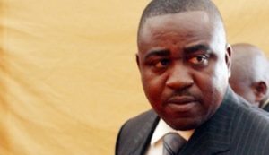 Suswam