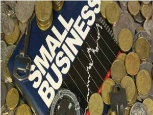 SMEs