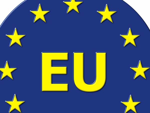 EU_2