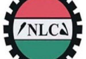 NLC_logo-150x150_0-480×330