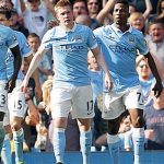 Iheanacho