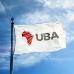 uba-bank