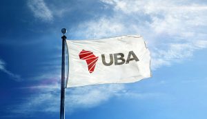 uba-bank