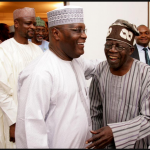Atiku png