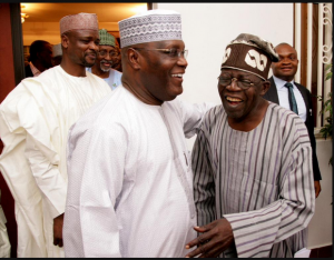 Atiku png