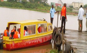 boat-300×182