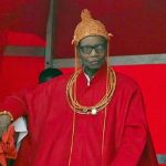 Oba-Erediauwa-of-Benin-Kingdom-