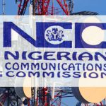 Nigerian-Communications-Commission-NCC-Logo