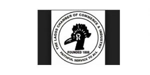 LCCI