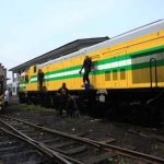 Train-Accident_2