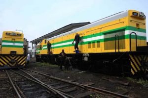 Train-Accident_2