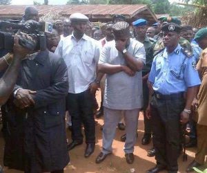 Ugwuanyi-at-Uzo0Uwani-Killi