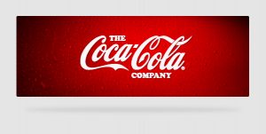 coke