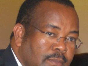 Mamman-Ifo-_Ecowas-Bank-MD