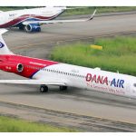 dana-airline