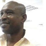 Nigeria’s-long-jump-record-holder-Yusuf-Alli