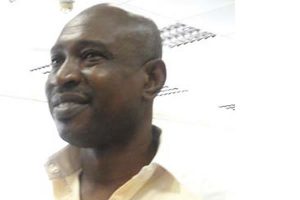 Nigeria’s-long-jump-record-holder-Yusuf-Alli