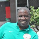 Salisu-Yusuf-NFF
